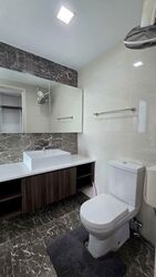 Riversound Residence (D19), Condominium #531091821